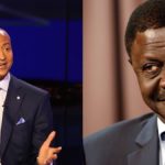 Moise Katumbi Papa Diou marseille Mazembe TP