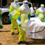 Ebola à Beni : 3 des 6 malades