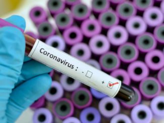 Coronavirus _covid 19 rdc inrb