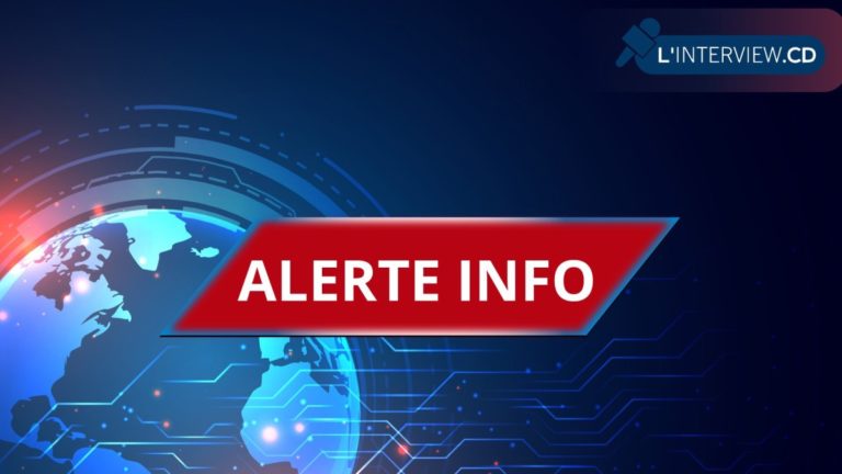 Covid19 Alerte infos Coronavirus