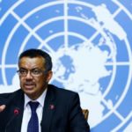 Dr-Tedros-Adhanom-Ghebreyesus-directeur-général-de-lOMS-DR