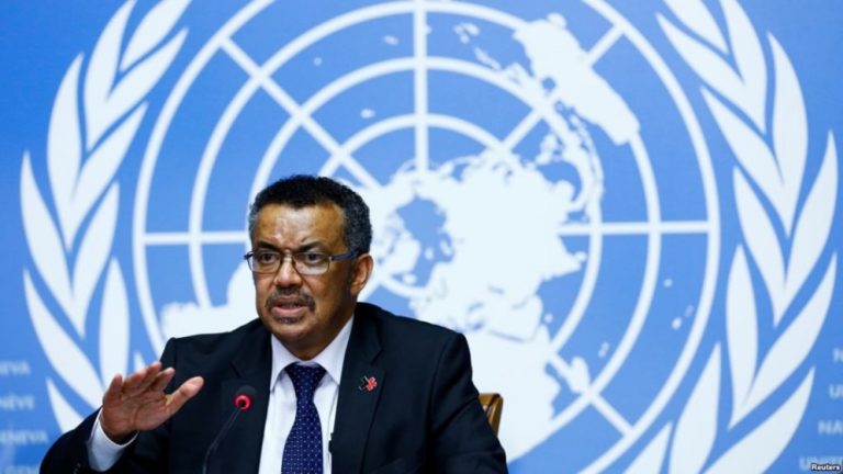 Dr-Tedros-Adhanom-Ghebreyesus-directeur-général-de-lOMS-DR