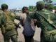 Ituri/Mambasa : des militaires incontrôlés des FARDC troublent la quiétude