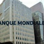 Banque Mondiale