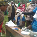 Nord-Kivu : le HCR