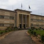 Covid 19 Le Kasaï Central dispose du matériel nécessaire pour riposter