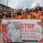 Kasaï Central Trois filles mineures violées l'ONG FMMDK dénonce