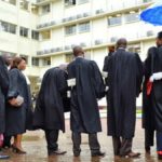 Coronavirus : la Cour de cassation renvoie en bloc toutes les affaires