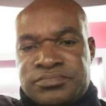 Me Dominique Kambala Nkongolo