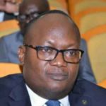 Guy Mafuta