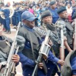 Bukavu : Les services de sécurité utilisent des agents fictifs