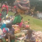 ADF fait 5 morts à Ndoma, le village se vide