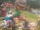 ADF fait 5 morts à Ndoma, le village se vide