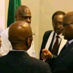 FAYULU et FELIX