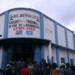 Lubumbashi : Un civil tué par des hommes armés