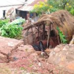 Tanganyika : 4 personnes meurent dans des circonstances tragiques