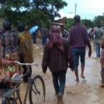 inondation uvira rdc