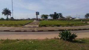 /Kasaï Central : la guerre de responsabilité engagée