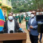 covid 19 sud kivu 2guerisons