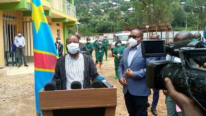 covid 19 sud kivu 2guerisons