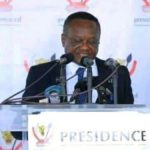 Kasongo Mwema Yamba Yamba