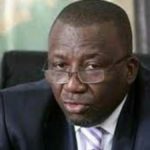 Jacques Ndjoli