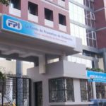 FPI