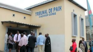 IMG 23042020 121354 1200 X 675 Pixel 300x169