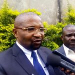 e Baraza-La-Wazee intercommunautaire du Nord-Kivu,