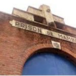 prison de Mambasa