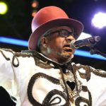 Papa wemba