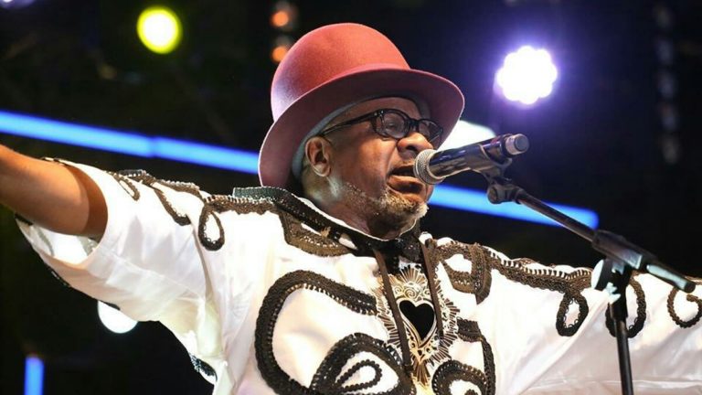 Papa wemba
