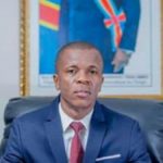 Yves Bunkulu