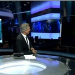 Christian Malardprésente ses excuses à Félix Tshisekedi et Joseph kabila