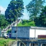 La société d’Energie du Kasaï ENERKA