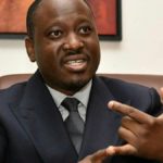 Guillaume Soro