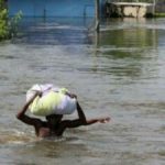 inondation à sankuru