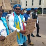 énophobie en Chine: l'ANADEC invite les pays africains à prendre au sérieux le complot