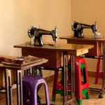 Kasai , deux journées de grande portée pour l'enseignement technique et professionnel,