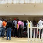 Sud-Kivu : Les banques et coopératives accusées d'escroquerie