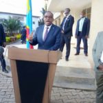 Théo Ngwabidje Kasi