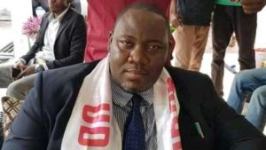 KASONGO-KALALO-KAS UDPS TSHIBALA