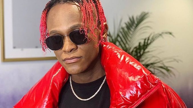 WhatsApp-Image-2020-04-02-at-10.39.08-PM