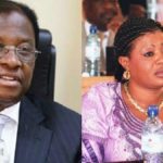 Bijoux Goya Kitenge et Thambwe Mwamba