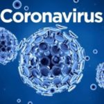 coronavirus covid19 covid-19