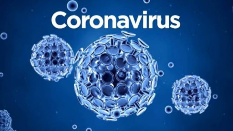 coronavirus covid19 covid-19