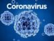 coronavirus covid19 covid-19
