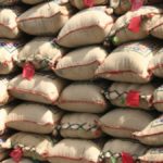denrées alimentaire