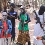 etat-islamique-rdc-illustration-0-francesoir_field_mise_en_avant_principale_1_0