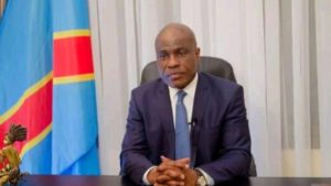 fayulu_martin_lamuka rdc